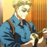 Profilbild von Caique