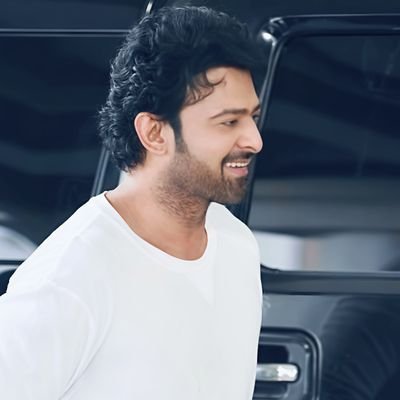 PbvkPrani's profile picture