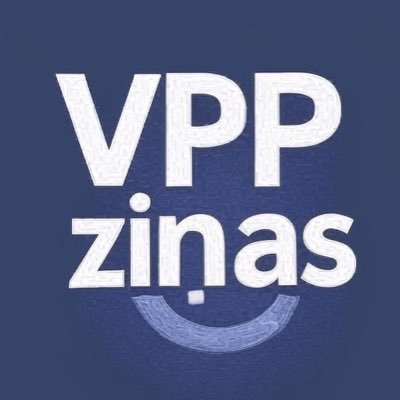 VPP 🇺🇦🇮🇱🇱🇻's profile picture
