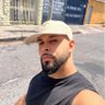 Mateus Barcellos Galo 🐔's profile picture
