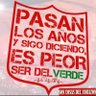 Фото профиля Americano de corazon 👹⚽️⭐️