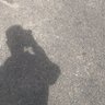 Profilbild von BLMESCTY