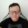 Profilbild von César Casas