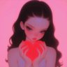 Mia小眠💗| 🕊️'s profile picture