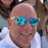 Profilbild von Kevin Bailey