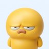 프락치's profile picture