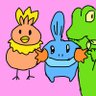 あからみんご's profile picture