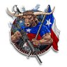 Фото профиля Tequila Straight Up 🇺🇲⚓️🪖✝️