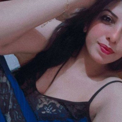 مريومه الملبن 10K's profile picture