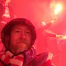 Michał's profile picture