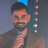 सागर's profile picture