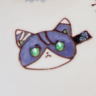 赤餅's profile picture