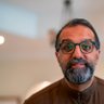 Profilbild von Sharief Faraidooni