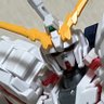 Profilbild von 特務作戦群(ユウカスキー症候群発症)