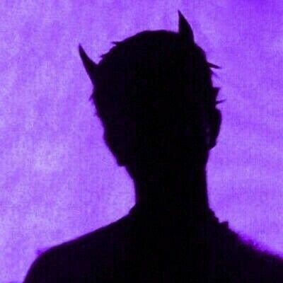 ʜᴩʏ ɪᴅɪᴏᴛ ²ッ's profile picture