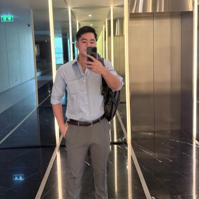 KJ's profile picture
