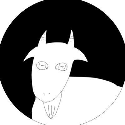 だらだらぼっち's profile picture