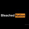 Profilbild von Bleached Nation