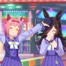 ボッス 🔞🍉🇮🇩🍉's profile picture