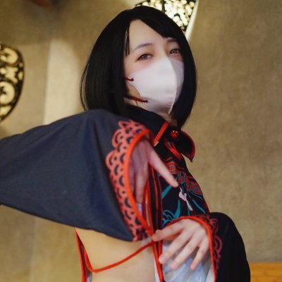anon_shinonome's profile picture