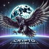 Profilbild von Cryptohawk