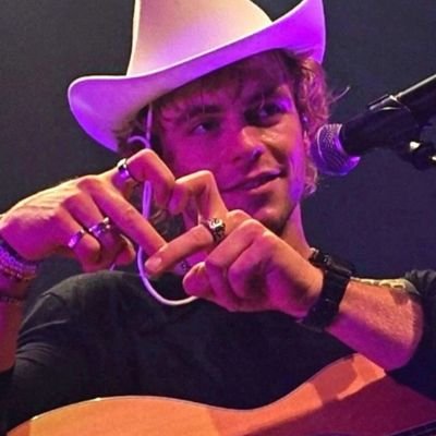 rossshorlync's profile picture
