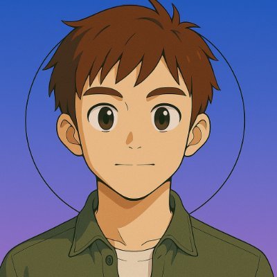 sakhil_ai's profile picture