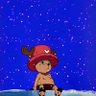 Mongrel's profile picture