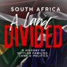 Фото профиля South Africa - A Land Divided