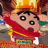 あああ's profile picture