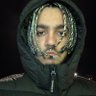 tuncay çalışkan profil fotoğrafı