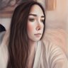 kay's profile picture