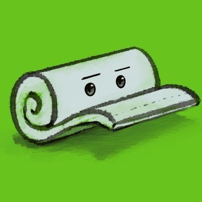 Ny518e's profile picture