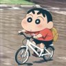อาหวังงง's profile picture