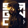 Profilbild von makcy