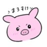 まろすけ's profile picture