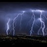 Фото профиля Azarakhsh