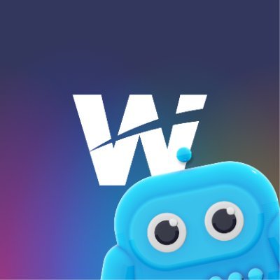 Wakelet 💙's profile picture