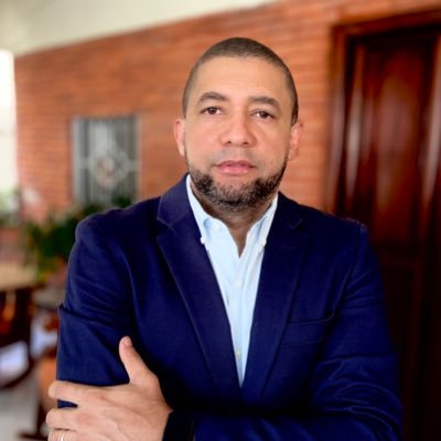 jefte_ventura's profile picture