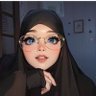 🎒خانم رز سادات's profile picture