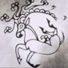 Orion's profile picture