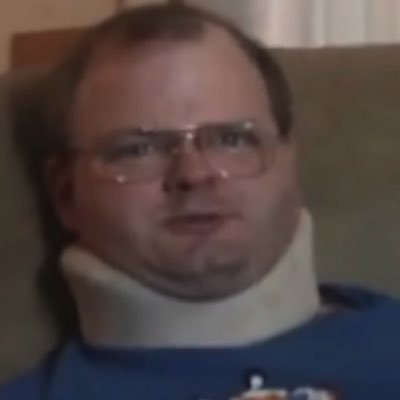 scooter_mcgavin's profile picture
