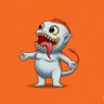 Profilbild von Yokai 浪人