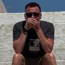 Profilbild von is mise Eric O’D