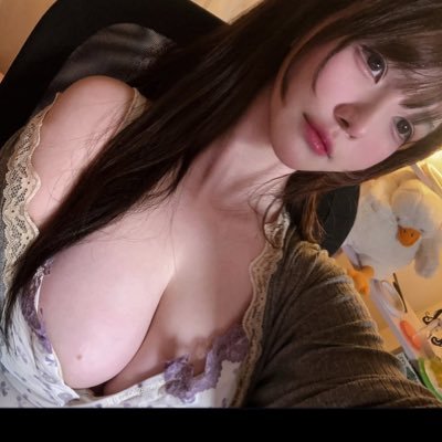 0628marika's profile picture