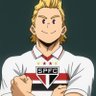 Togata Tricolor 🇾🇪 的头像