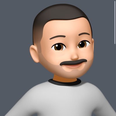 Emeklilik Birikimi's profile picture