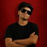 Amalkrishna's profile picture