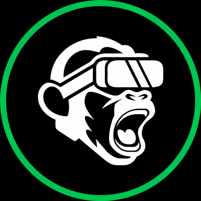 yapeclub's profile picture