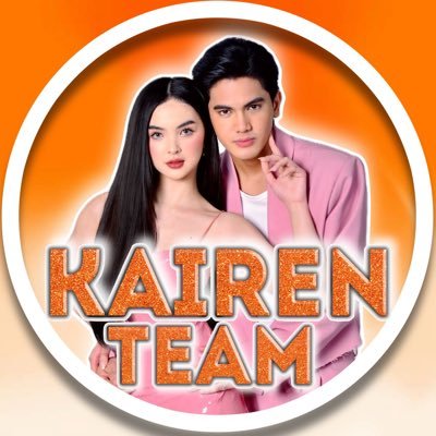 KAIREN TEAM's profile picture